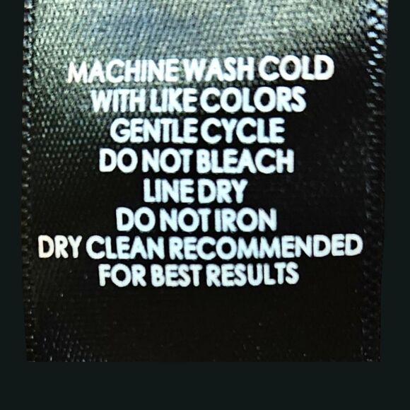 TORRID Plus Size Tandoori Spice Long Suede Coat Size 2X - Picture 9 of 16